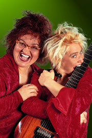 queens_of_spleens