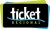 ticket_regional