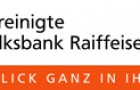 Logo_VVR-Bank