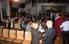 Schaluppke07
