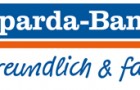 Sparda_Logo