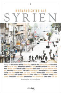 Syrien