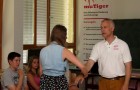 EKT-Wittlich – muTiger