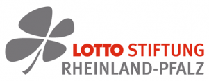 LOT_LogoStiftung2015