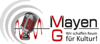 2014-053-VG-Mayen_Logo-mit-Slogan_4c-Kopie