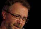 EKT – 2017-Niederöfflingen