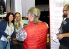 EKT 2017-Mayen-W.Boning