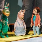 13.04.2018 – Augsburger Puppenkiste