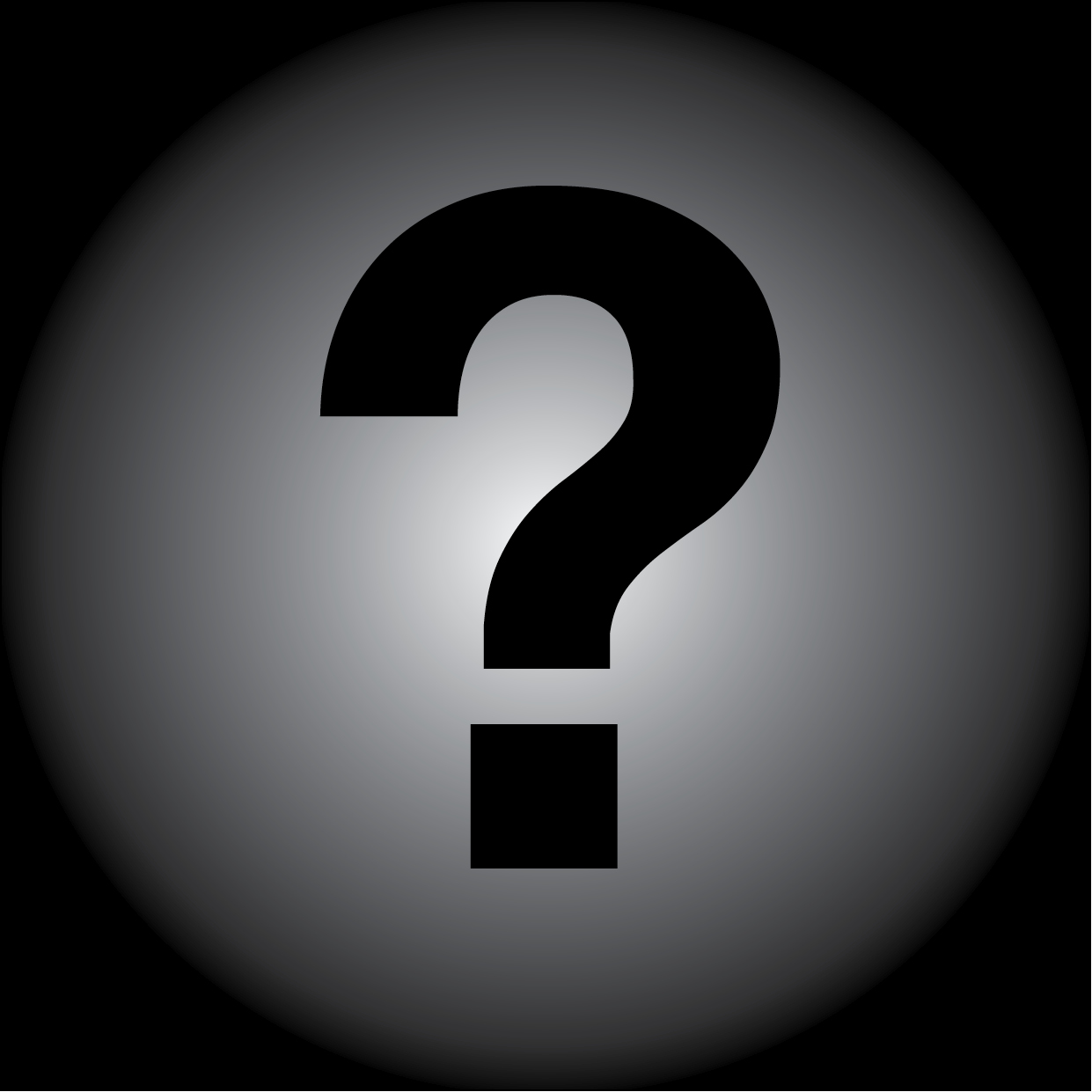 Samstag 31.10.26 - Kabarett à la surprise II