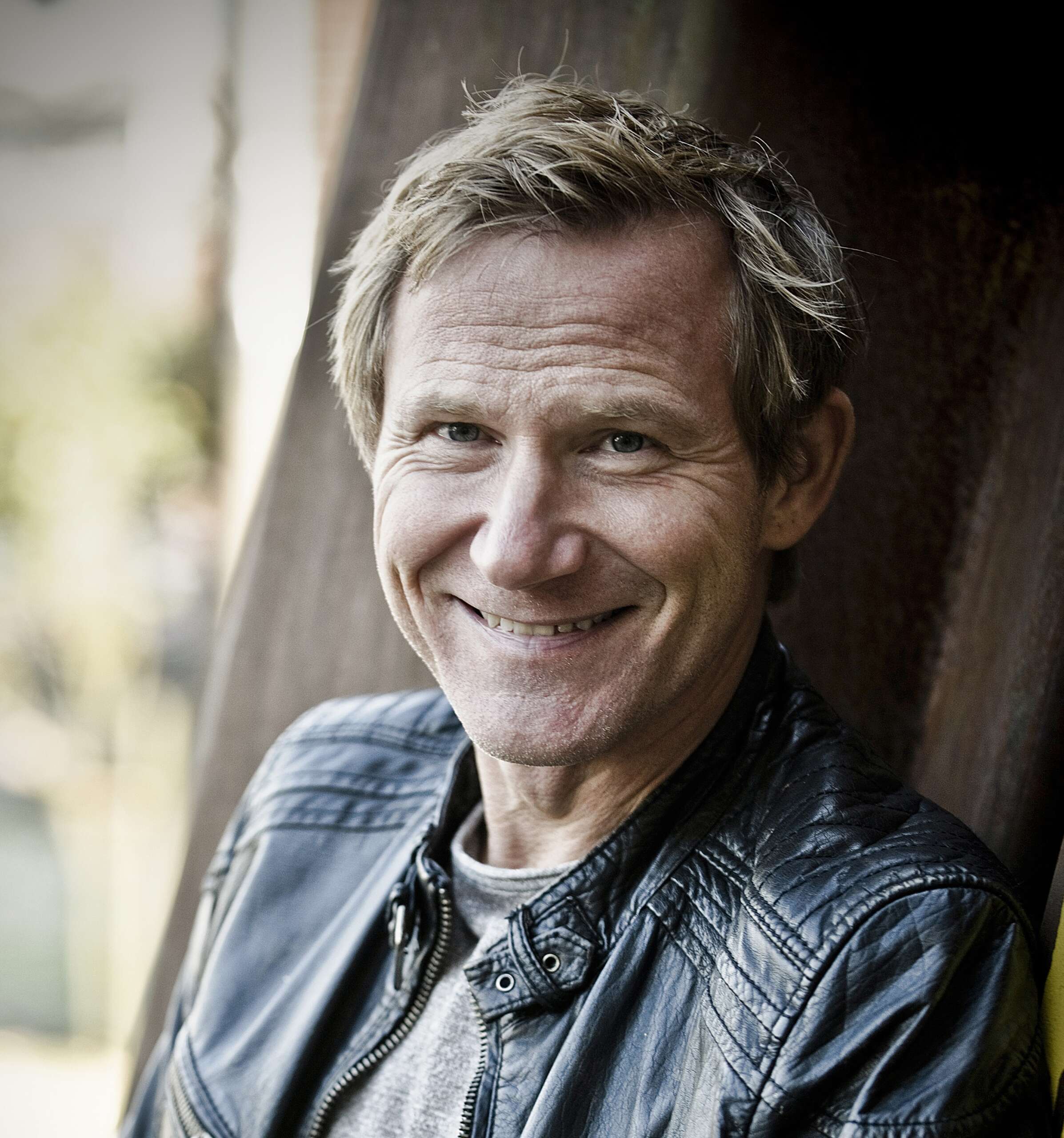 Samstag 22.08.26 - Roland Jankowsky