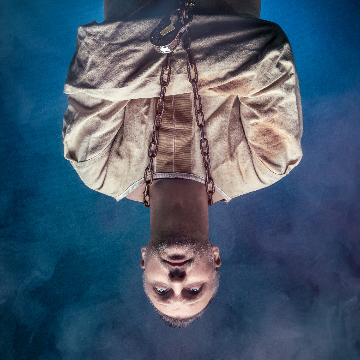 Samstag 17.10.26 - Christopher Köhler