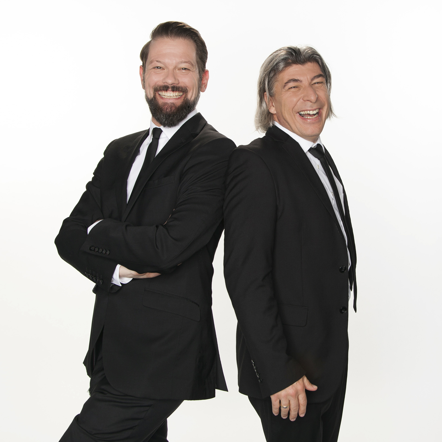 Samstag 12.12.26 - Onkel Fisch