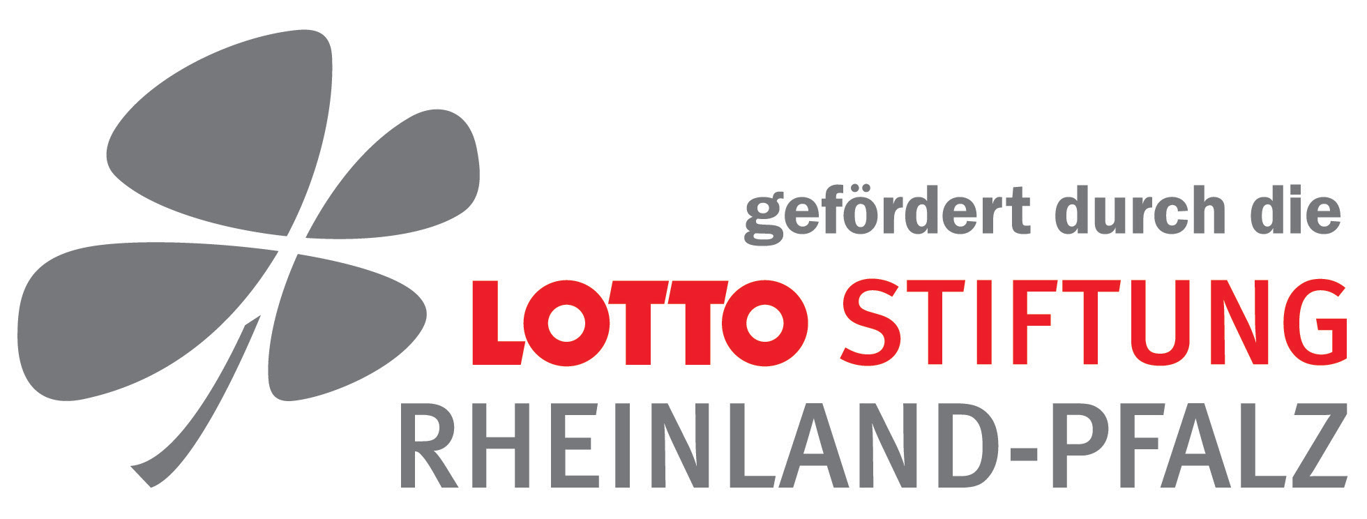 LOT_LogoStiftung2015